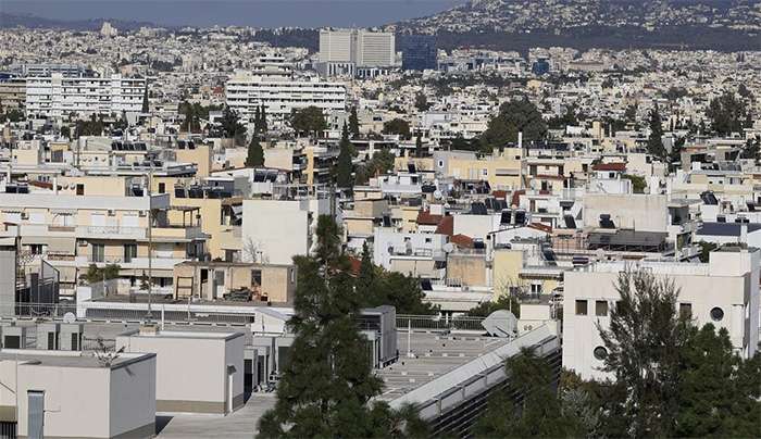 Ανακαίνιση Κατοικίας: Παρατείνεται ως τις 30 Σεπτεμβρίου η έκδοση βεβαιώσεων – Διευρύνονται τα εισοδηματικά κριτήρια