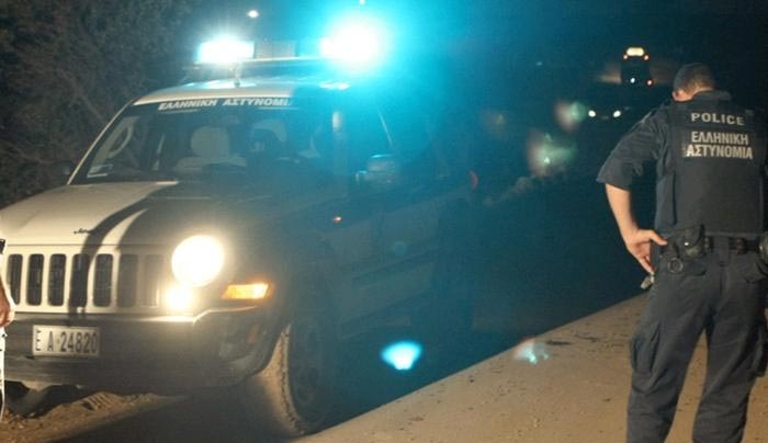 Ανατροπή στο θρίλερ των νεκρών αδερφών στην Εύβοια