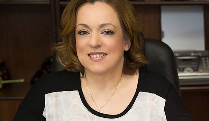 Αποτελεσματική η θεραπεία της χαλάρωσης κόλπου με το νέο laser, σύμφωνα με έρευνες (Video)