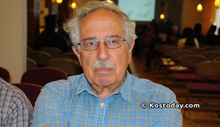 Φτώχεια και πλούτος στην τοπική κοινωνία το 2017!