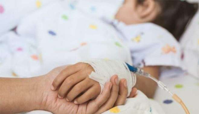 Συναγερμός και στην Καστοριά για σωρεία κρουσμάτων σαλμονέλας