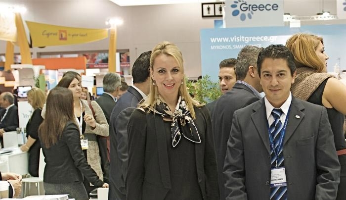 "Οικειοθελής αποχώρηση" η πρωτόδικη απόφαση για Ν. Σοφό από Ενιαίο Φορέα Τουρισμού
