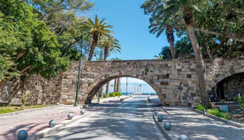 Το ετήσιο πρόγραμμα της Επιτροπής Τουριστικής Προβολής &amp; Ανάπτυξης του Δήμου Κω για το έτος 2023