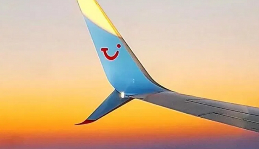 TUI και FTI ξεκινούν στις 14 και 15 Μαΐου τις διακοπές σε Ρόδο και Κω