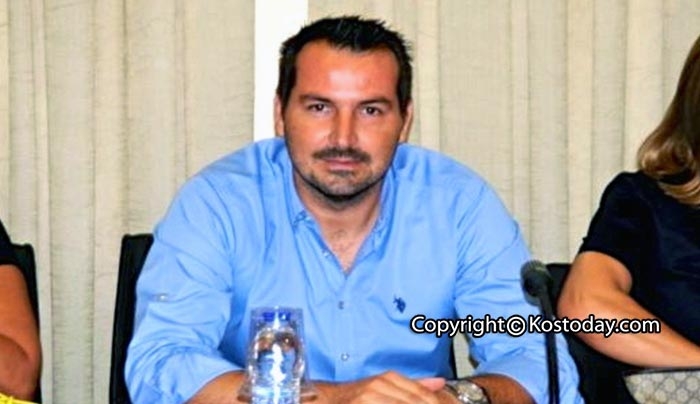 Αποτελέσματα αγώνων 13-14-15/02/2016 Ερασιτεχνικού Πρωταθλήματος Μπάσκετ