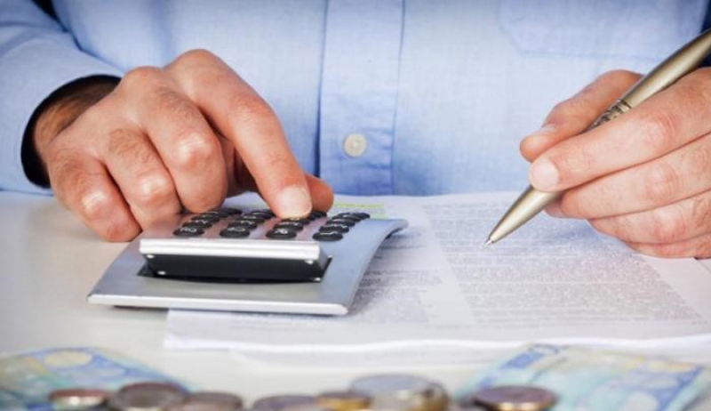 Ξεπερνούν τις 27.000 οι αιτήσεις επιχειρήσεων για εξωδικαστικό συμβιβασμό