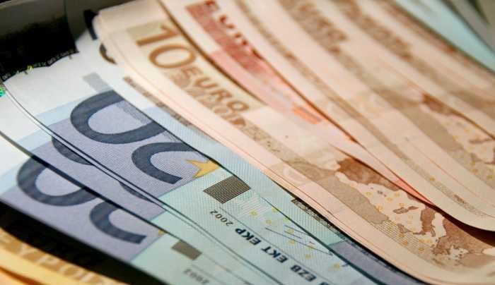 Έως τέλος του έτους οι ρυθμίσεις οφειλών προς ΔΕΗ και ΕΥΔΑΠ