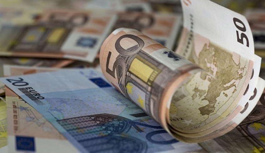 Επίδομα 800 ευρώ: Ενεργοποίηση του μηχανισμού - Σήμερα ανοίγει η πλατφόρμα για τους εργοδότες