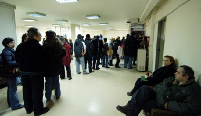 Εγκύκλιος για τη μείωση των φόρων σε μισθωτούς και συνταξιούχους