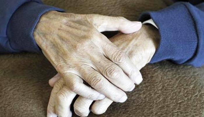 Κραχ στις συντάξεις και την υγεία από «κρυφό» χρέος 13 δισ. ευρώ