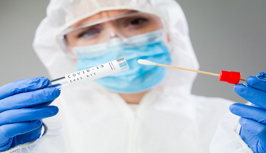 Kορωνοϊός 7.9.2021: 43 νέα κρούσματα στην Π.Ε. Ρόδου - 3 στην Π.Ε. Καρπάθου – 8 στην Π.Ε. Καλύμνου – 10 στην Π.Ε. Κω