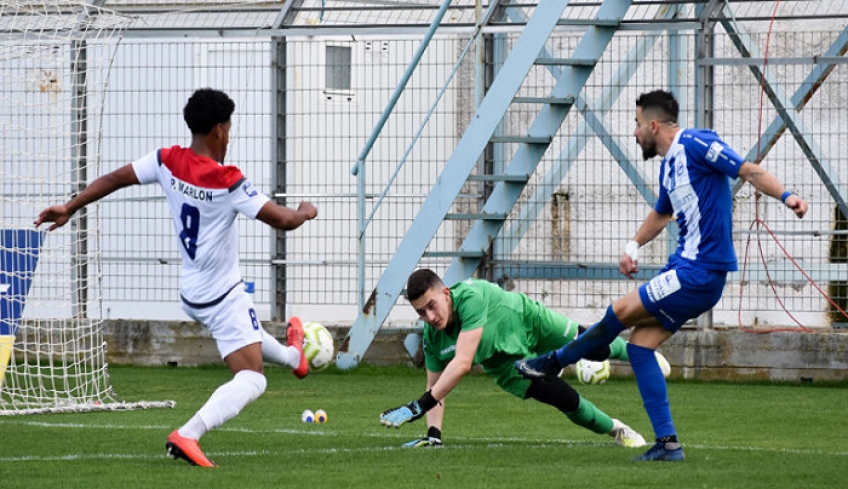 «Σέντρα στις 3 Ιανουαρίου σε Super League 2 και Football League αν όλα πάνε καλά»