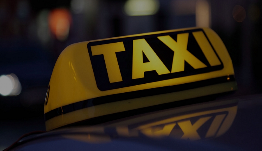 ΕΝΩΣΗ ΡΑΔΙΟΤΑΞΙ ΚΩ – ΣΥΝΔΕΣΜΟΣ ΙΔΙΟΚΤΗΤΩΝ ΚΩ: ΠΡΟΣΚΛΗΣΗ ΣΕ ΕΚΤΑΚΤΗ ΓΕΝΙΚΗ ΣΥΝΕΛΕΥΣΗ
