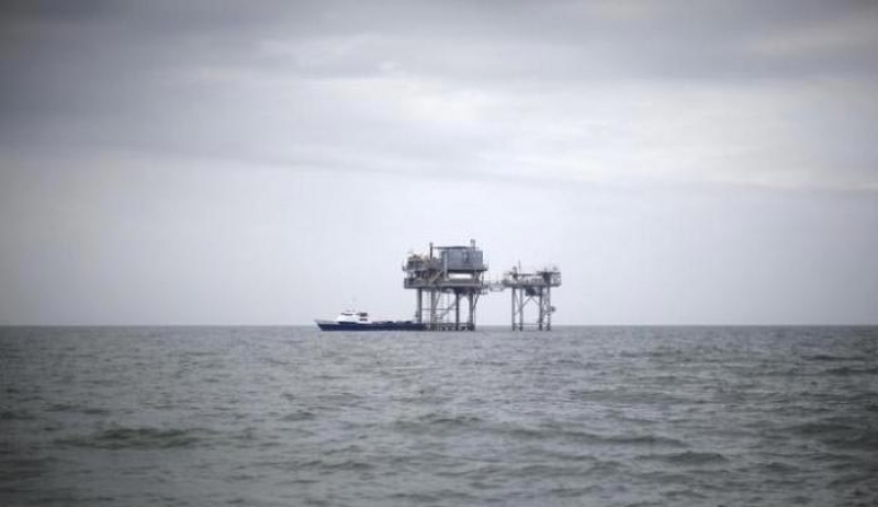 Θησαυρός ανοιχτά της Κέρκυρας! 31 Οκτωβρίου η σύμβαση για έρευνες
