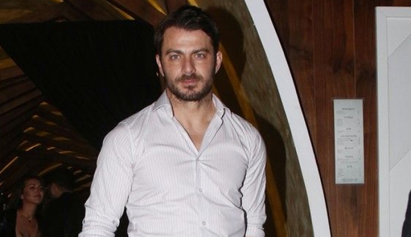 Γιώργος Αγγελόπουλος: Αποκαλύπτει τι έκανε με τα χρήματα που πήρε από το Survivor