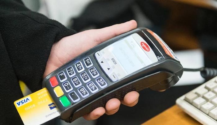 ΔΙΟΡΙΑ 120 ΗΜΕΡΩΝ: Ποιες επιχειρήσεις πρέπει να βάλουν υποχρεωτικά POS - H υπουργική απόφαση