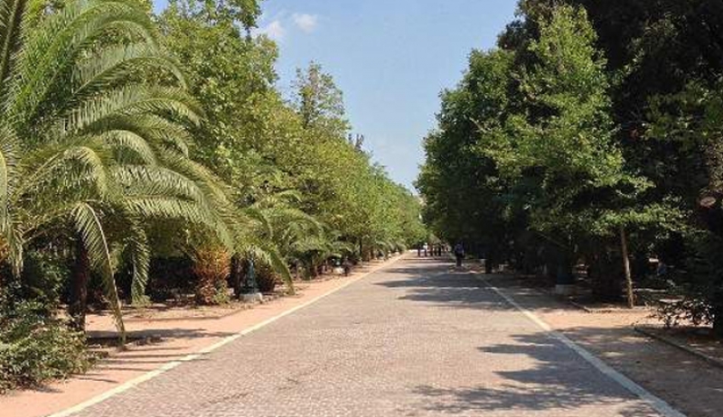Απίστευτη ανατροπή: Δεν έγινε απόπειρα βιασμού κατά της 25χρονης -Το σκηνοθέτησε για να αναβάλλει το γάμο της!