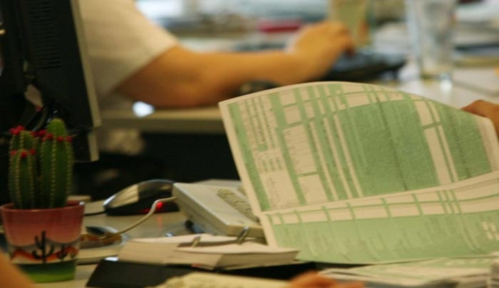 Οκτώ «παράθυρα» για λιγότερους φόρους