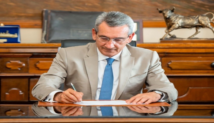 Εννέα συμπράξεις του πρωτογενούς τομέα στηρίζουν οι ευρωπαϊκοί πόροι της Περιφέρειας, μέσω του ΠΑΑ 2014 – 2020