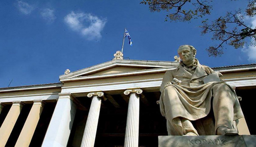 Ερχονται αλλαγές στην εισαγωγή στην Τριτοβάθμια Εκπαίδευση – Η προαναγγελία Κεραμέως
