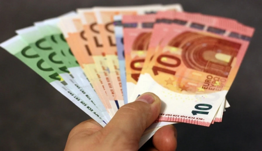 Επίδομα ορεινών περιοχών: Μέχρι σήμερα οι αιτήσεις για τα 600 ευρώ, πότε οι πληρωμές