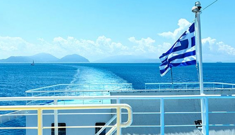 «Μεταφορικό Ισοδύναμο: Πιστώθηκαν τα πρώτα χρήματα σε λογαριασμούς νησιωτών»