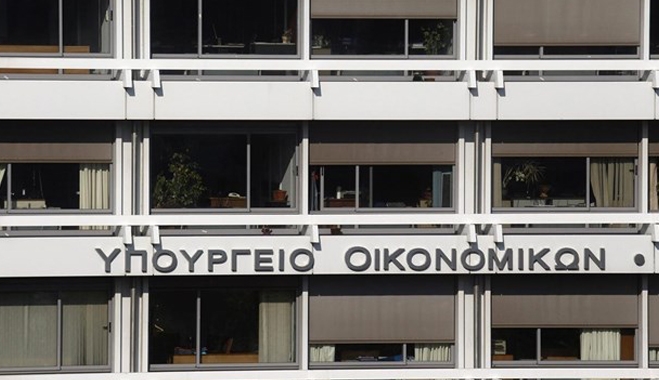 ΥΠΟΙΚ: Η ρύθμιση για τις 100 δόσεις είναι νόμος και θα εφαρμοστεί