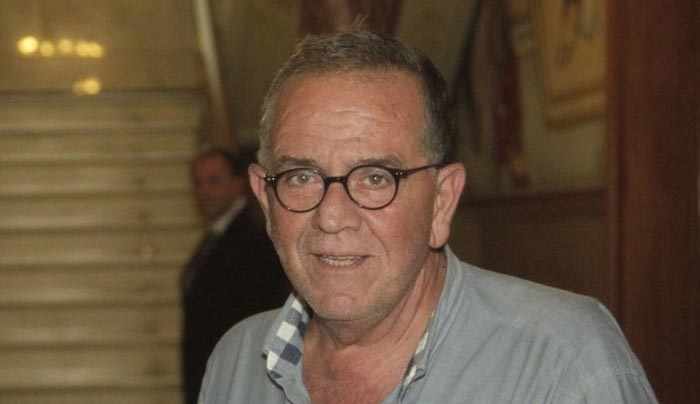 Γ. Μουζάλας: Ζητάμε τη χαλάρωση των δημοσιονομικών περιορισμών ως αντιστάθμισμα για το προσφυγικό