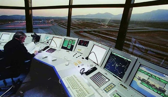 Νομοσχέδιο για την αναδιάρθρωση στην Πολιτική Αεροπορία