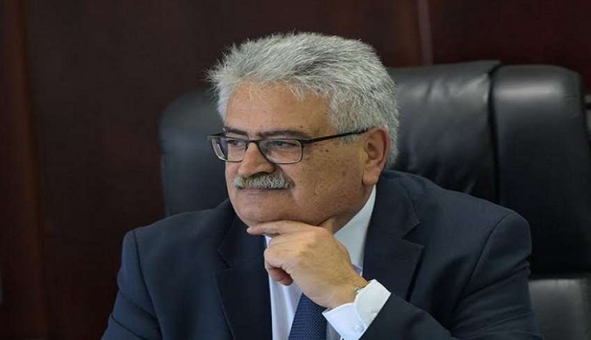 Γ. Υψηλάντης: Η Κως προοδεύει αφότου απαλλάχθηκε απ’ αυτούς!