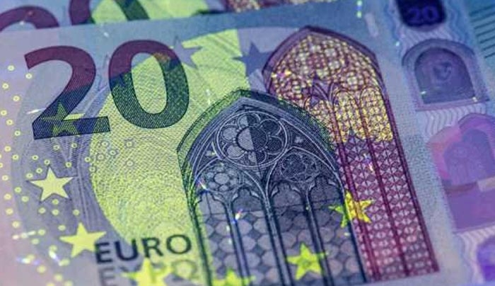 Πότε πληρώνονται τα οικογενειακά επιδόματα ΟΓΑ, μέσα στο Πάσχα οι συντάξεις