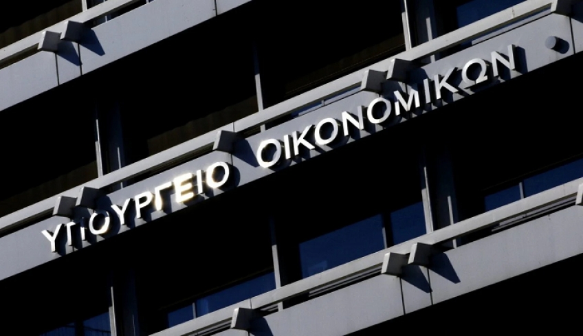 Παράταση για το επίδομα θέρμανσης, τι ισχύει για Επιστρεπτέα Προκαταβολή 5, μείωση ενοικίου