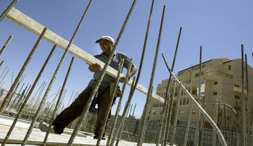 «Εμφραγμα» στην οικοδομή λόγω αναστολής του ΦΠΑ 24%