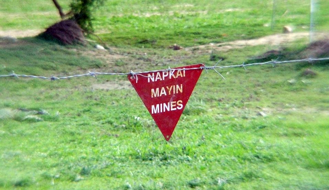 Απάτη 9 εκατ. ευρώ από ΜΚΟ σε βάρος του ελληνικού Δημοσίου