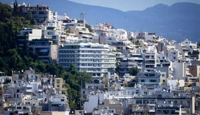 ΕΝΦΙΑ 2025: Αναρτήθηκαν τα εκκαθαριστικά - Σε 12 δόσεις η πληρωμή του φόρου, πότε λήγει η προθεσμία