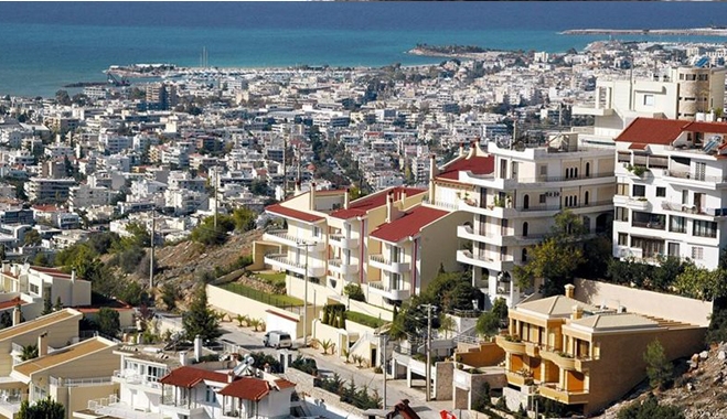 Χωρίς αλλαγές τα νέα εκκαθαριστικά για τους μικροϊδιοκτήτες