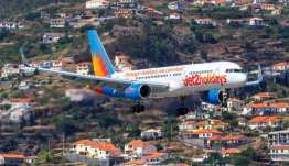 Jet2 | Αναχωρήσεις ρεκόρ αυτό το Σαββατοκύριακο – και για την Ελλάδα