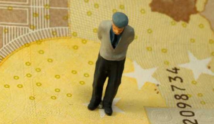 Έρχονται το δεύτερο και το τρίτο «κύμα» αλλαγών στο ασφαλιστικό (πίνακας)