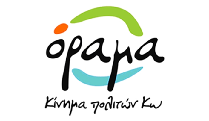 ΟΡΑΜΑ: Όσα δεν είπε ο κος Κυρίτσης στους Ασφενδιανούς