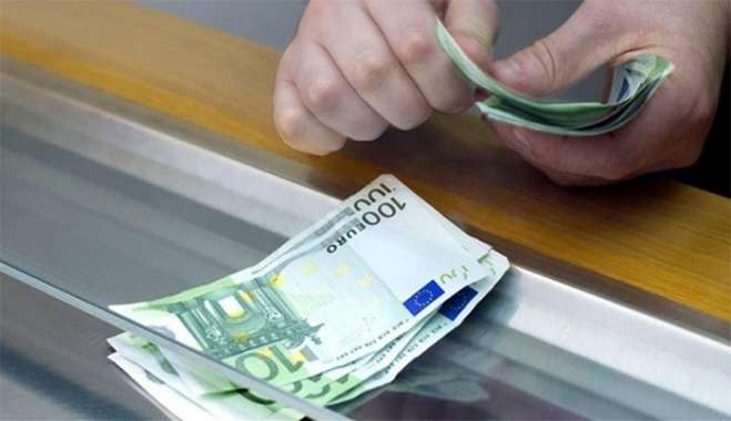 Συνταξιούχοι: Η ώρα της εφορίας για τα αναδρομικά