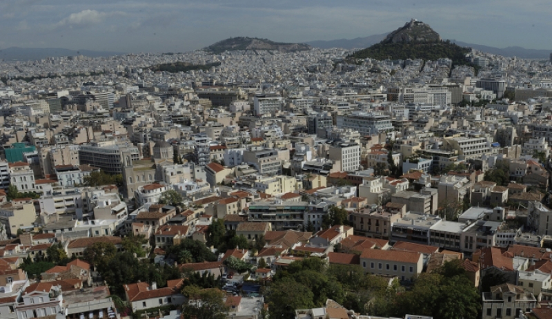Εξοικονομώ κατ’ οίκον: Από σήμερα επιδοτήσεις έως 70%