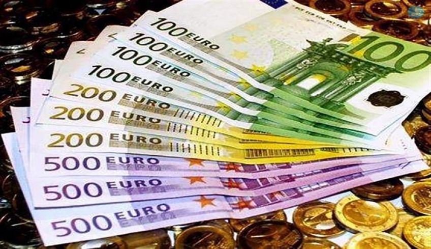 Η κατανομή ανά Περιφέρεια για το 2021 του Προϋπολογισμού Δημοσίων Επενδύσεων