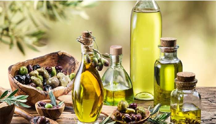 Ανάκαμψη της παγκόσμιας αγοράς ελαιολάδου ενώ η καλή πορεία της ελληνικής επιτραπέζιας ελιάς συνεχίζεται