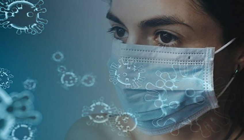 Σε ΦΕΚ η απόφαση για τη χρήση μάσκας – Οι εξαιρέσεις και τα πρόστιμα