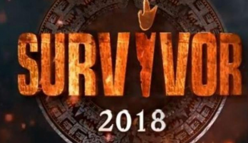 «Στο Survivor έπαθα πολυποειδή εκφύλιση! Μου “έκαψε” το λάρυγγα»