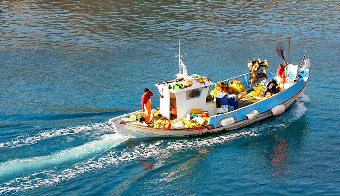 Νέα παράταση προθεσμίας για την τοποθέτηση συσκευών VMS μέχρι την 29η  Μαϊου 2015