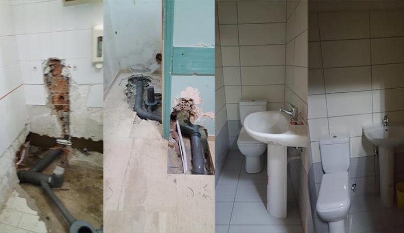Ευχαριστήριο στο Σύλλογο Μηχανικών Αυτοκινήτων