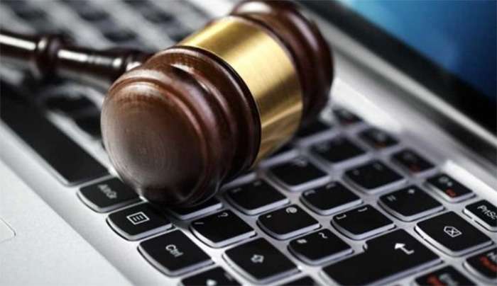 Με ρεκόρ πλειστηριασμών ξενοδοχείων τελειώνει ο Σεπτέμβριος