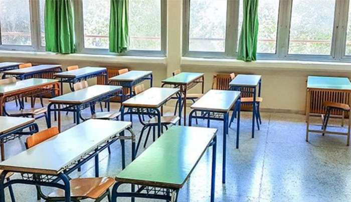 Ευχαριστήρια επιστολή του Συλλόγου Γονέων - Κηδεμόνων του 2ου Γυμνασίου Κω