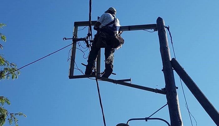 ΔΕΔΔΗΕ Κω: Διακοπή ηλεκτρικού ρεύματος στις 26 &amp; 27/08/2018 - Δείτε πού
